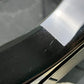 Schecter Damien Elite-5 Bass