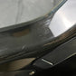 Schecter Damien Elite-5 Bass