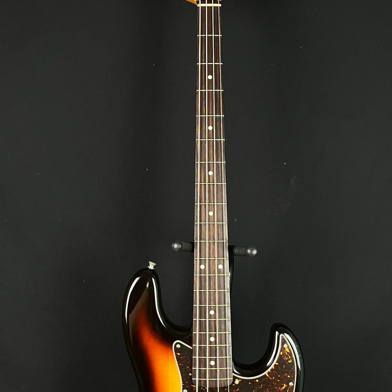 Fender Japan JB62 Jazz Bass