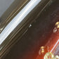 Fender Japan JB62 Jazz Bass