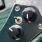 Bacchus WL5-Ash Bass