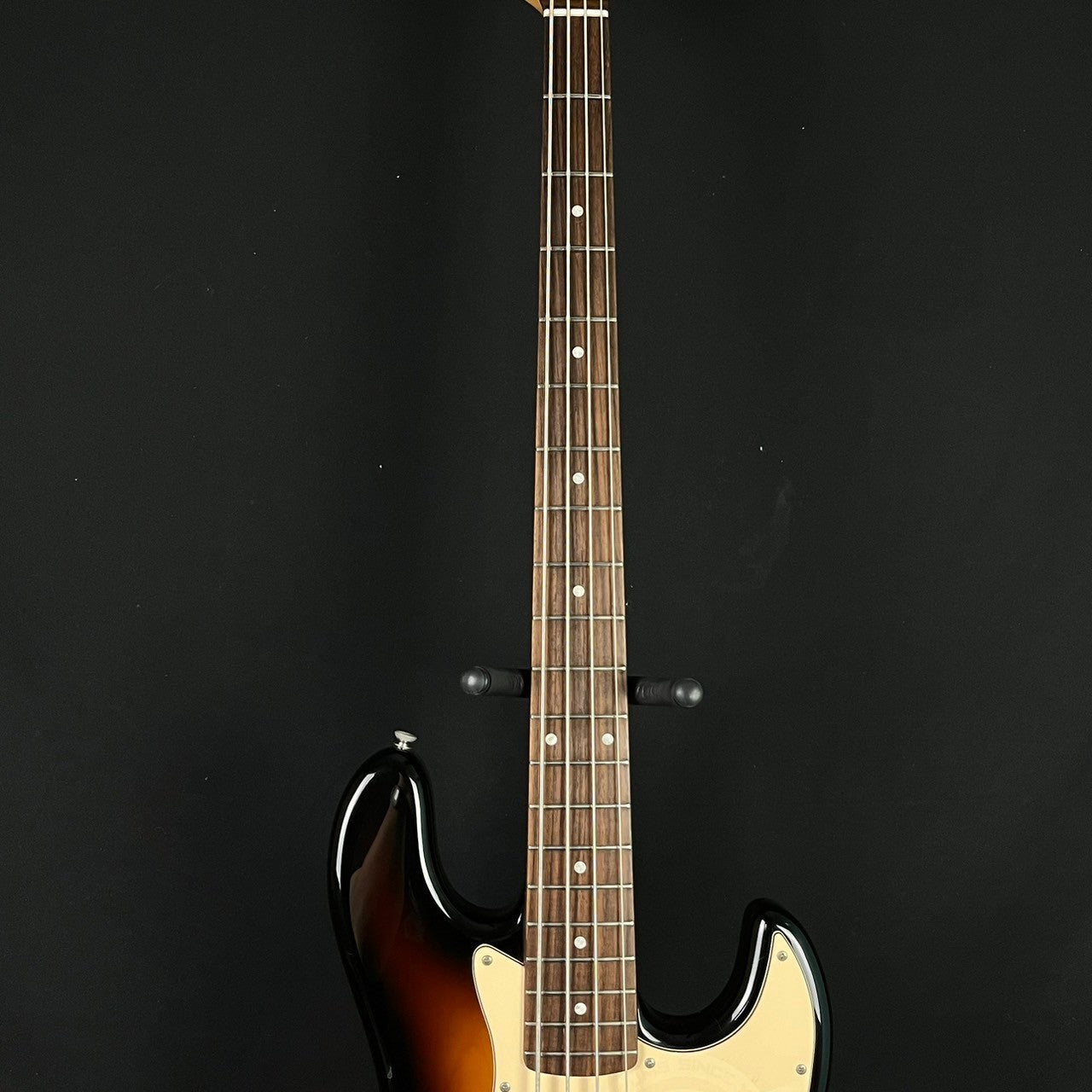 Squier Jazz Bass