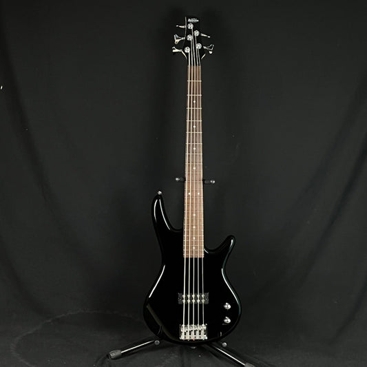 Ibanez GSR105EX Bass