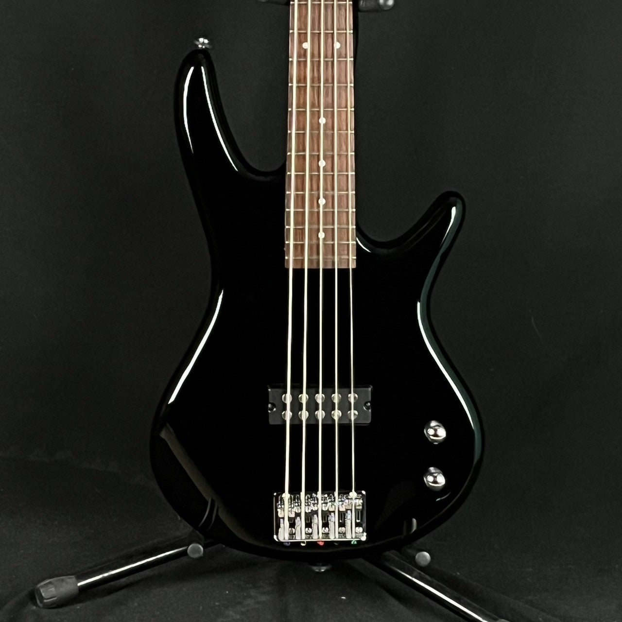 Ibanez GSR105EX Bass