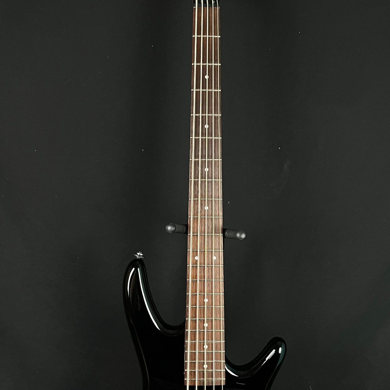 Ibanez GSR105EX Bass