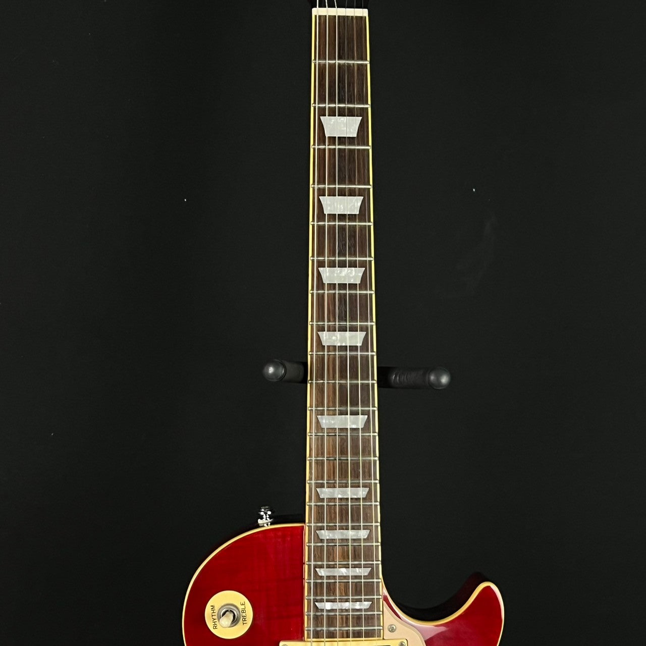 GrassRoots G-LP-60S