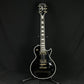 GrassRoots G-LP-60C