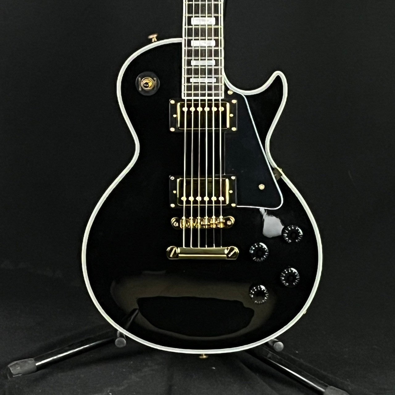 GrassRoots G-LP-60C