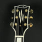 GrassRoots G-LP-60C