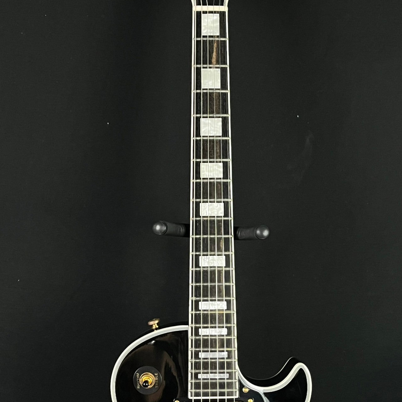 GrassRoots G-LP-60C