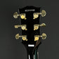 GrassRoots G-LP-60C