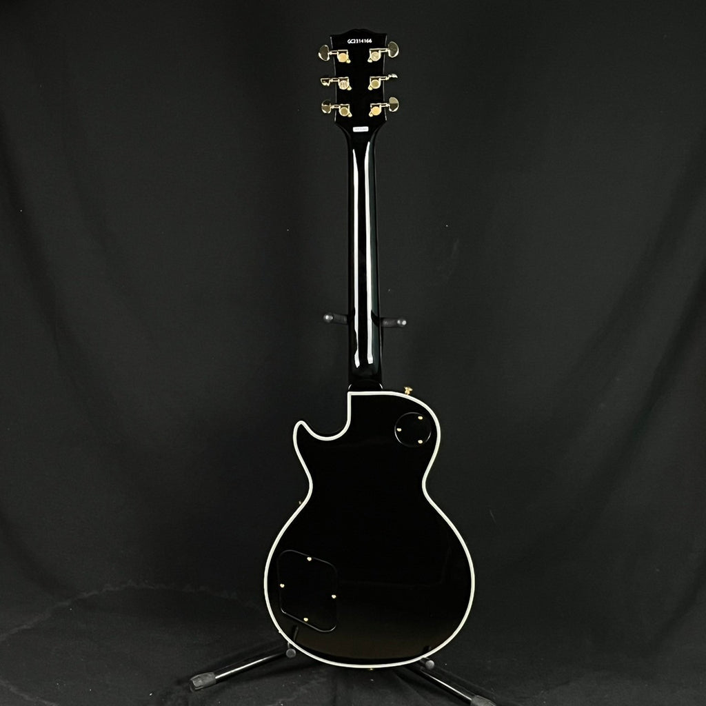 GrassRoots G-LP-60C