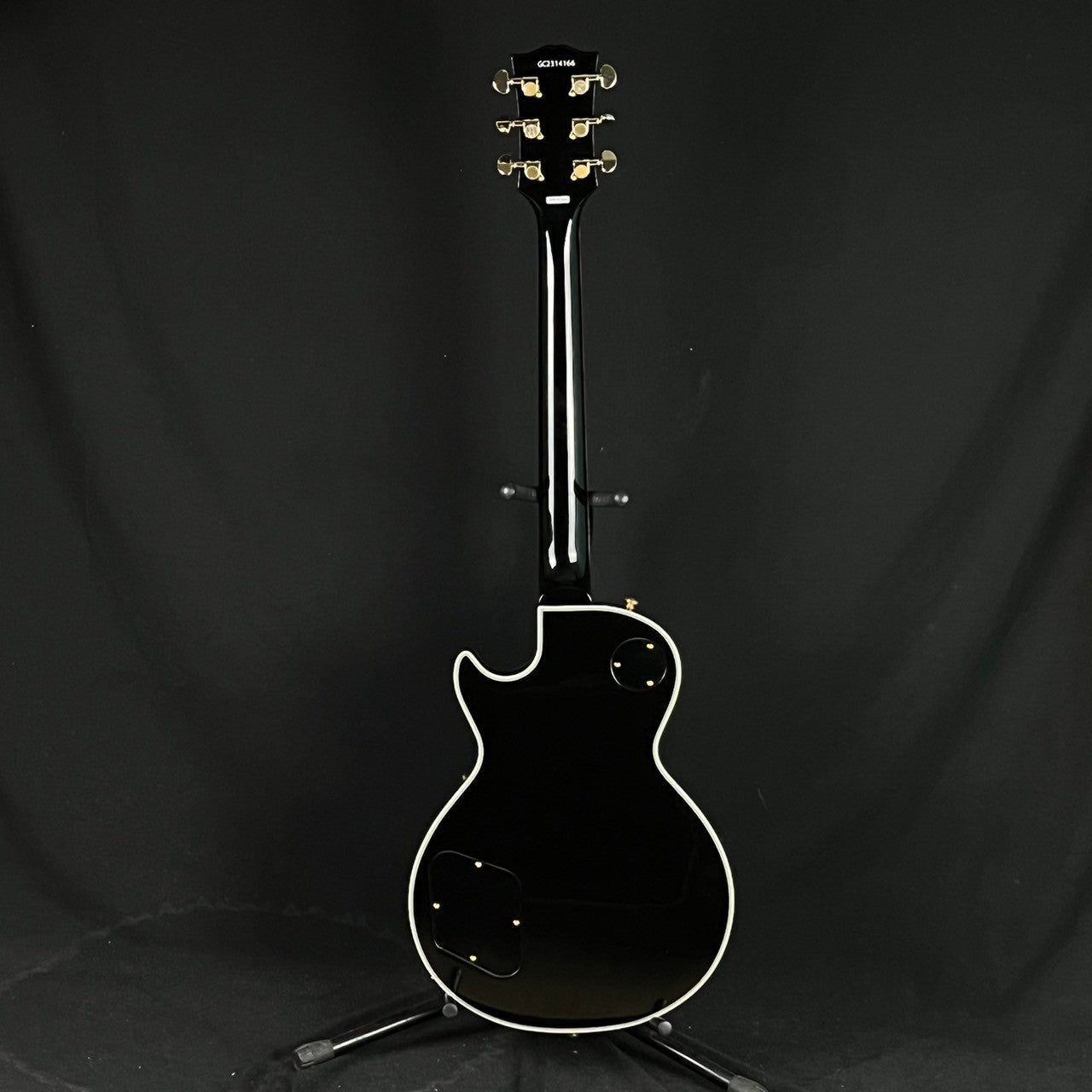 GrassRoots G-LP-60C