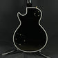 GrassRoots G-LP-60C