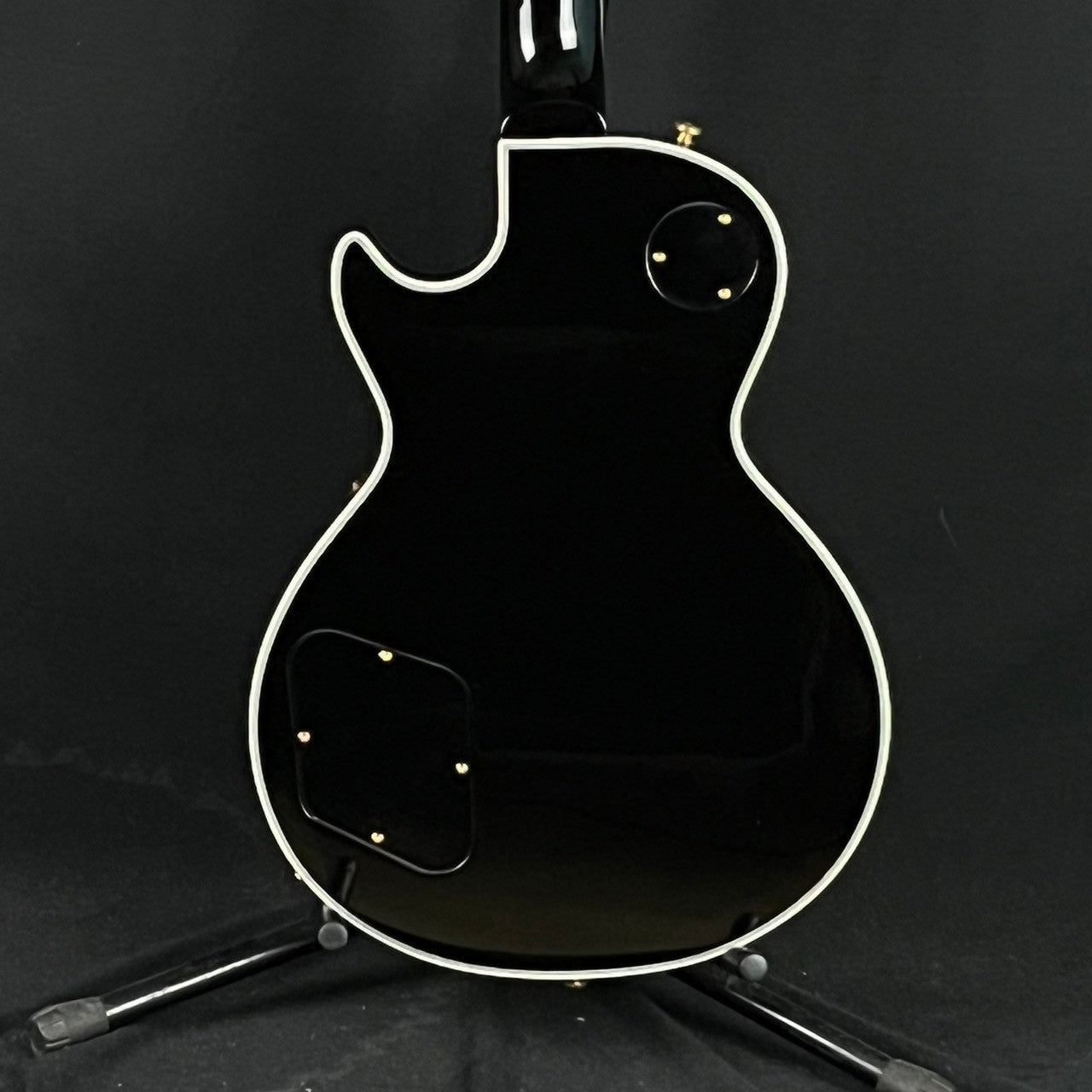 GrassRoots G-LP-60C