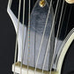 GrassRoots G-LP-60C