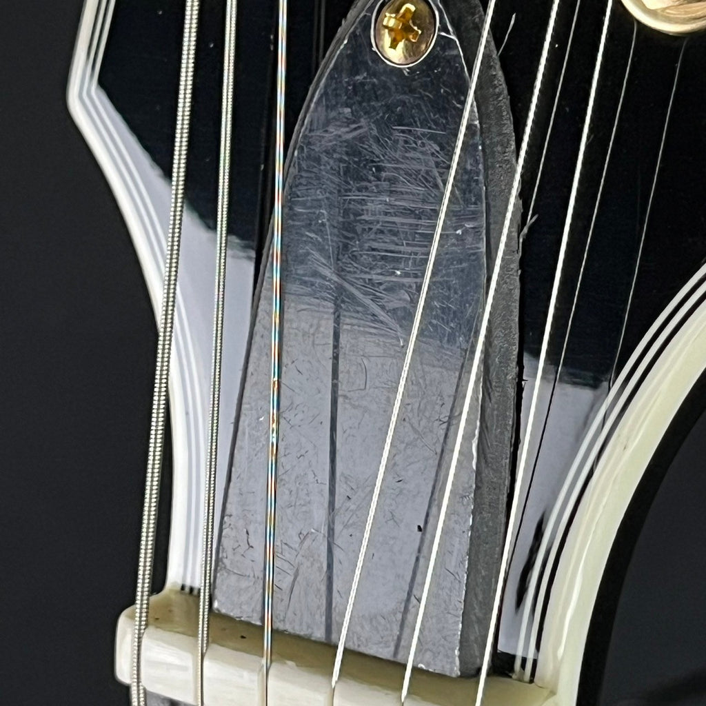 GrassRoots G-LP-60C