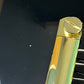 GrassRoots G-LP-60C