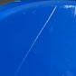 Squier Stratocaster