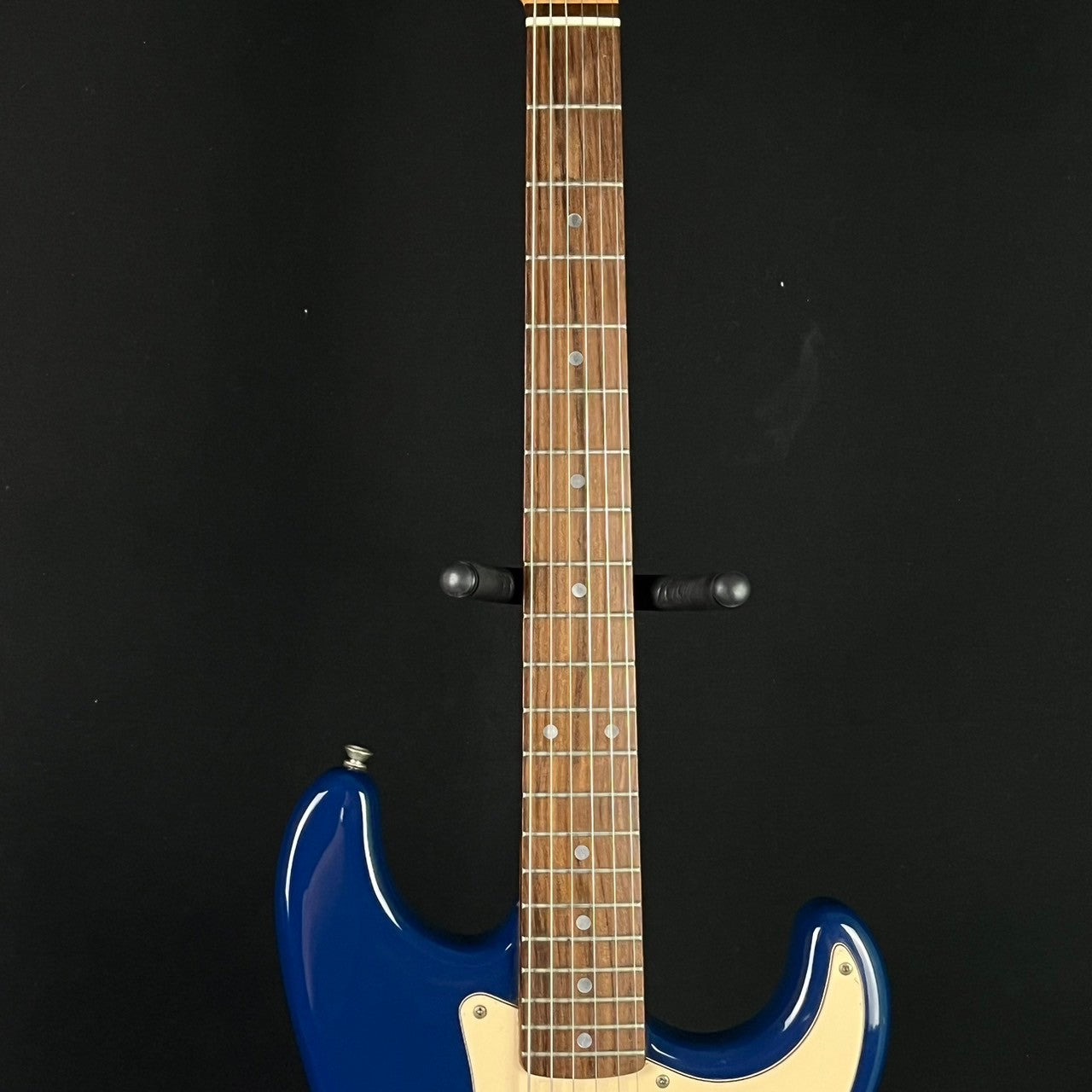 Squier Stratocaster