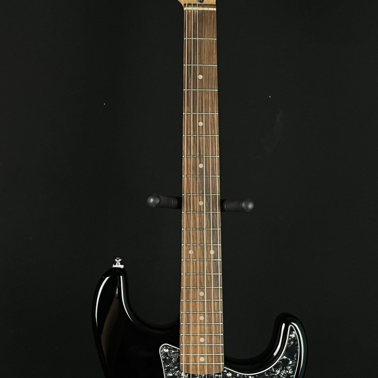 Squier FSR Affinity Stratocaster