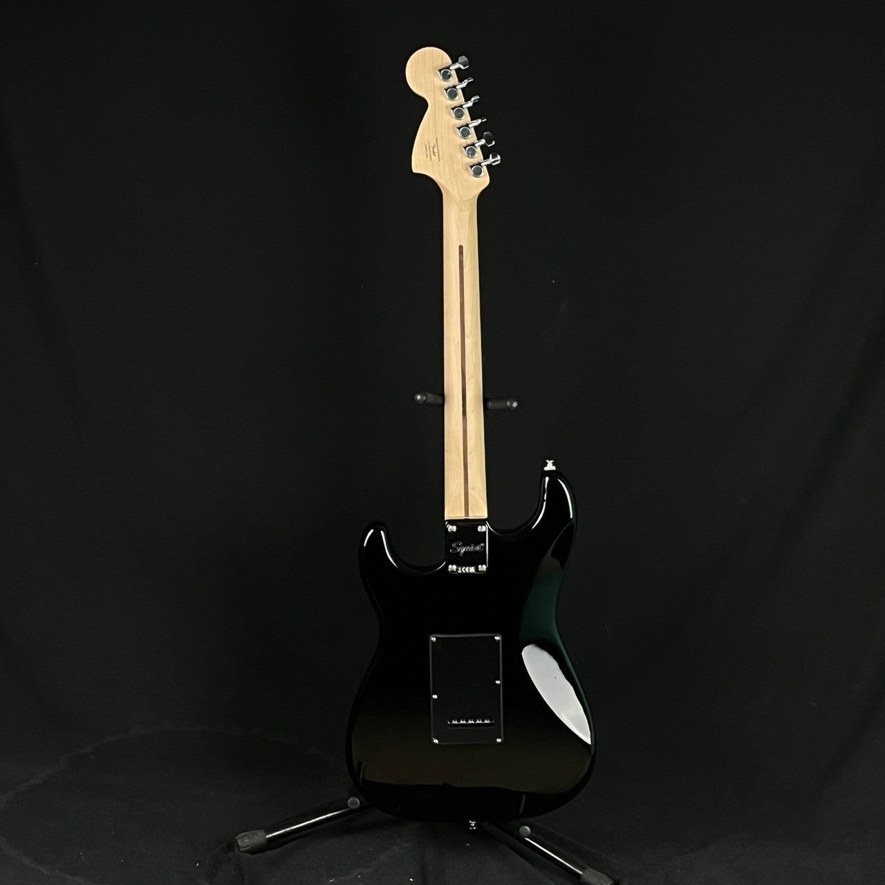 Squier FSR Affinity Stratocaster