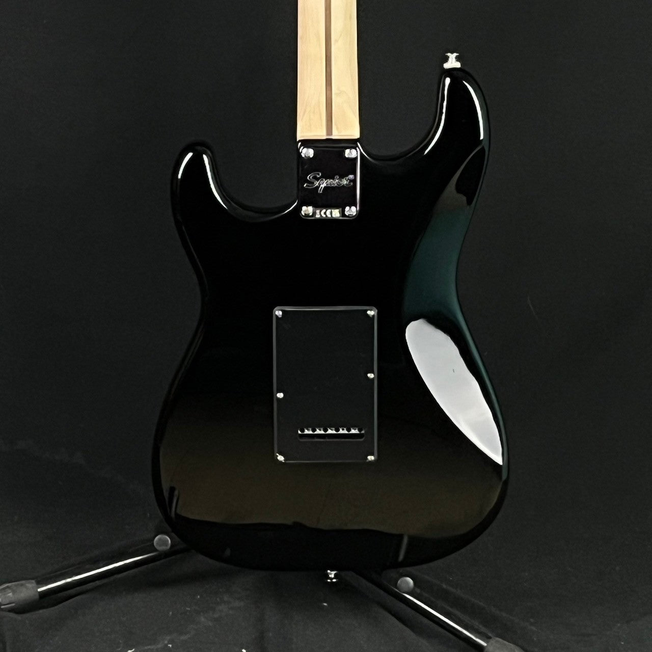 Squier FSR Affinity Stratocaster