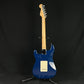 Squier Stratocaster