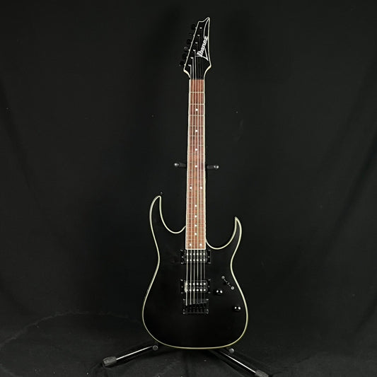 Ibanez RG421EX