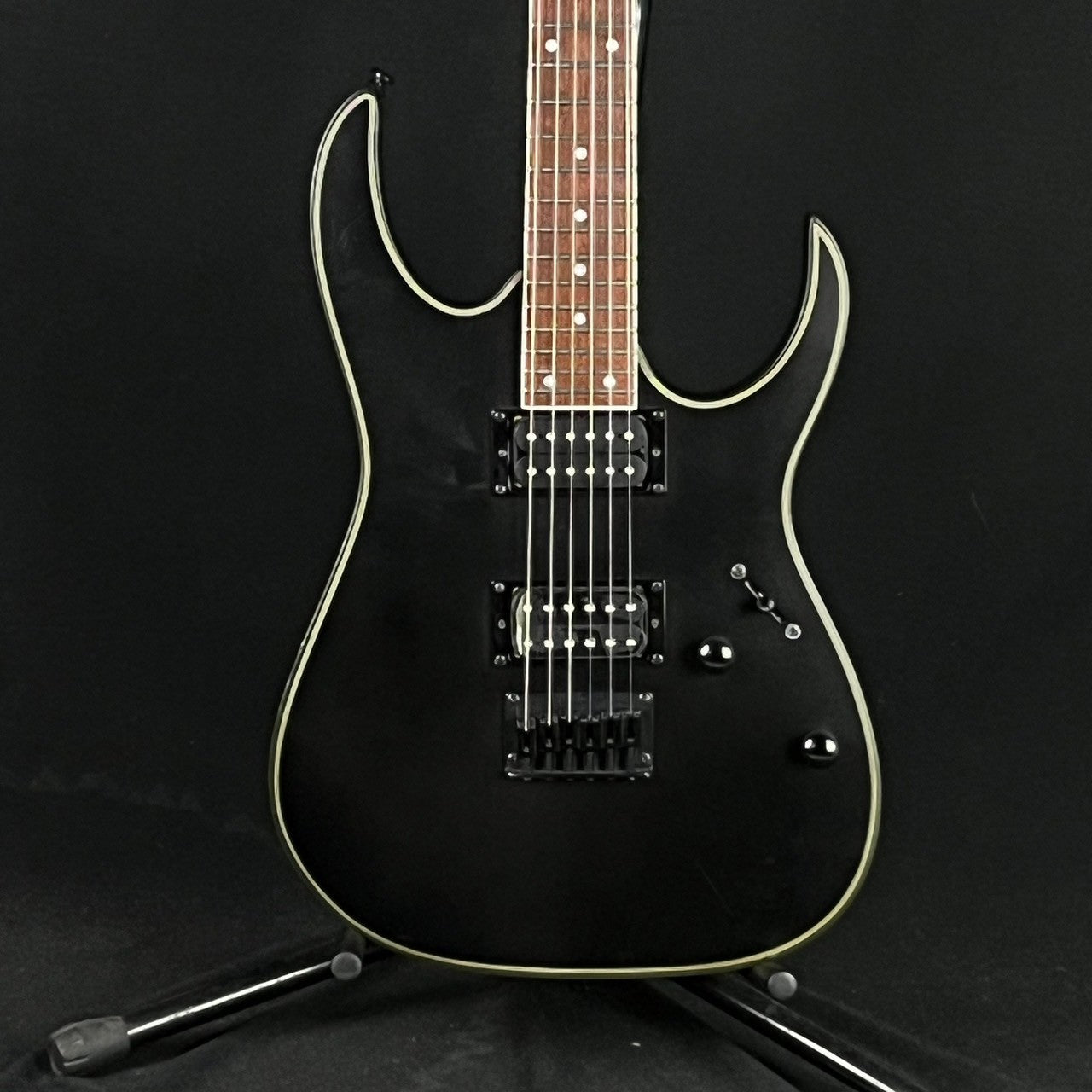 Ibanez RG421EX