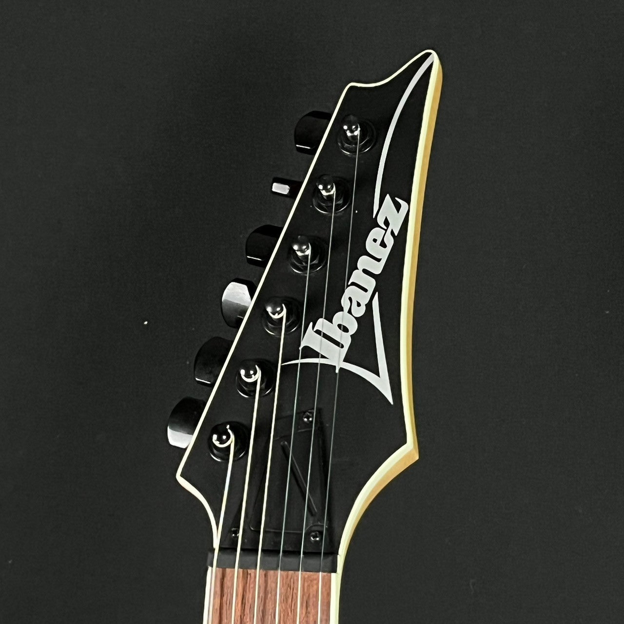 Ibanez RG421EX