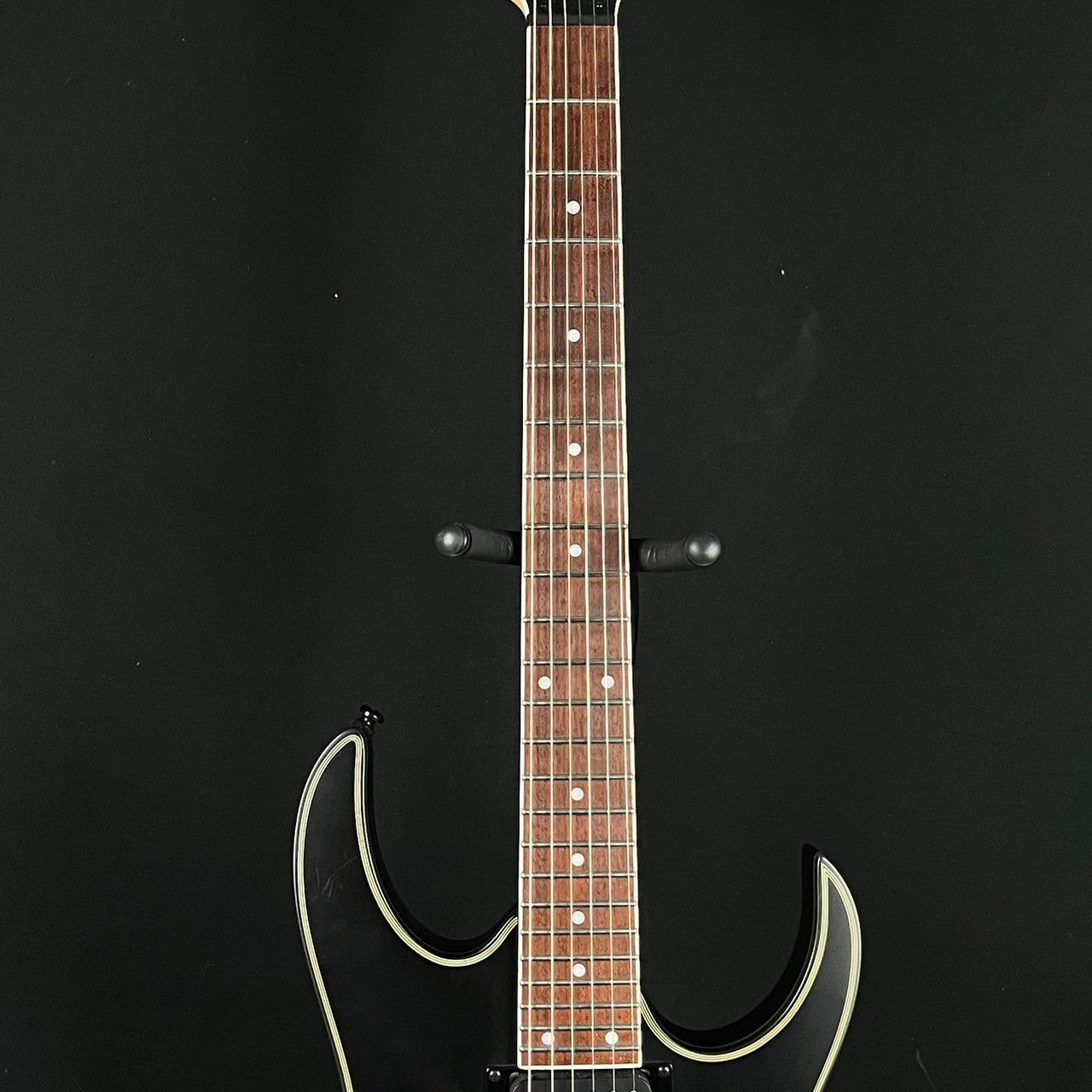 Ibanez RG421EX