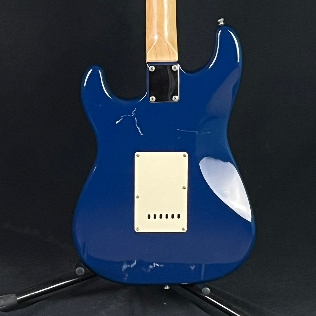 Squier Stratocaster