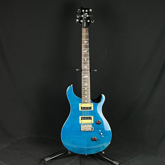 PRS SE Custom 24 2017