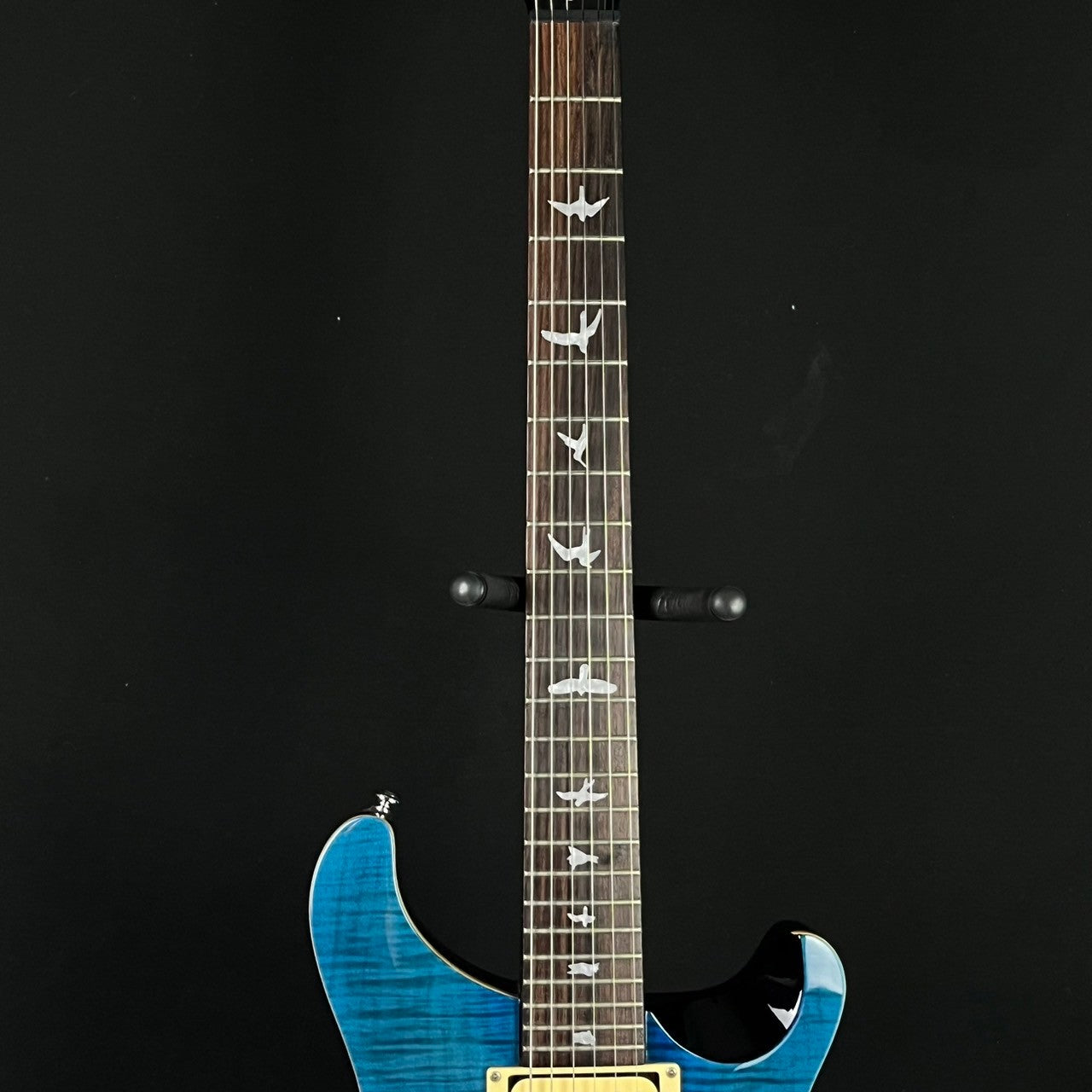 PRS SE Custom 24 2017