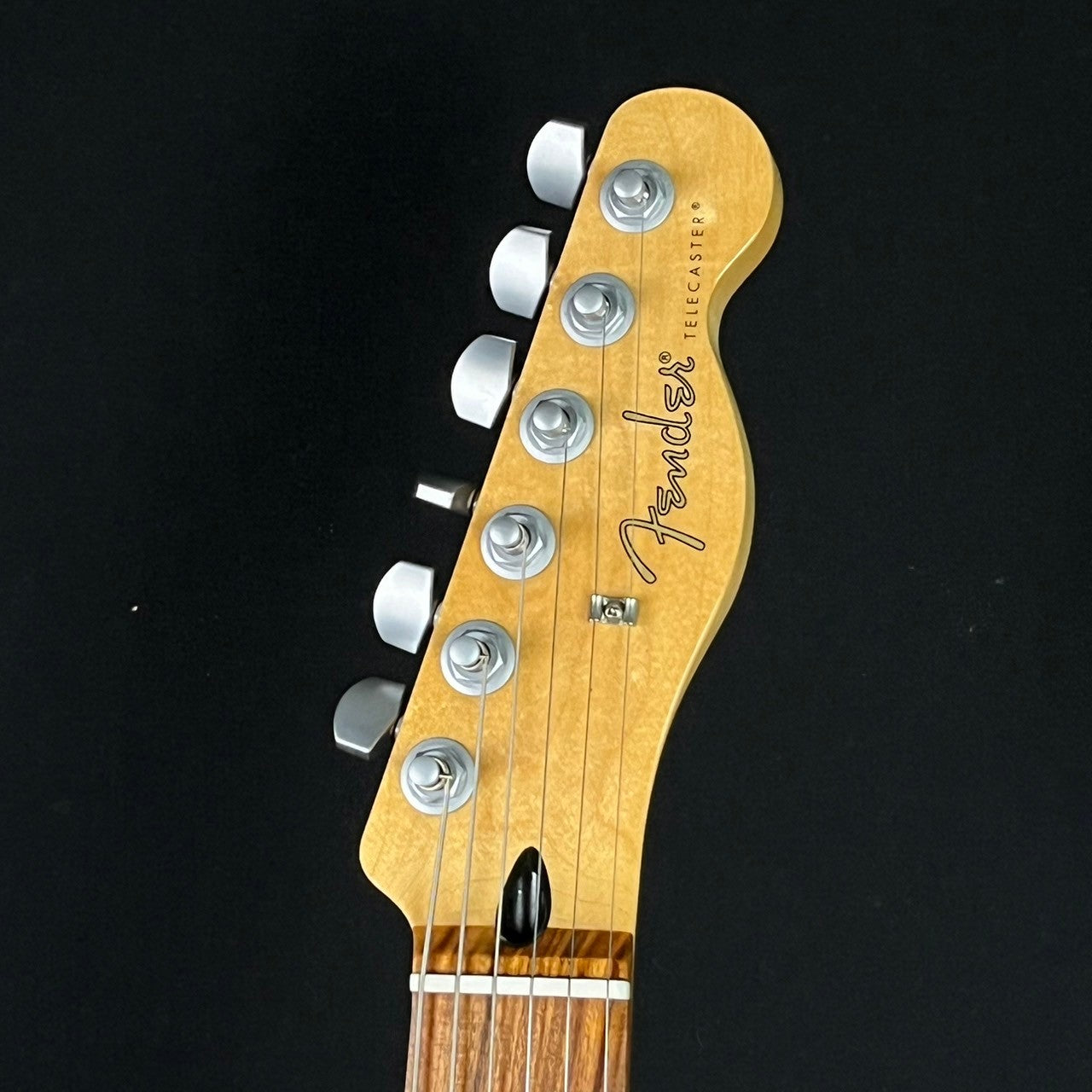 Fender Player Telecaster HH 2018