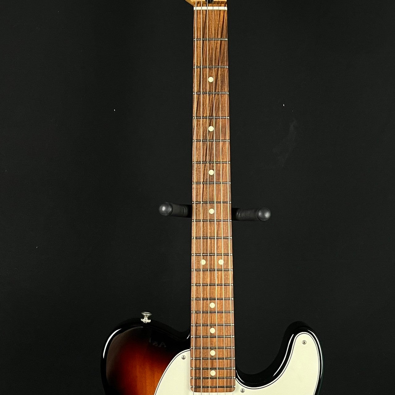 Fender Player Telecaster HH 2018