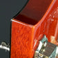 Gibson SG Standard 61 Maestro Vibrola