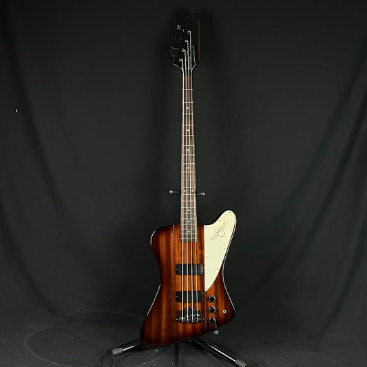 Epiphone Thunderbird  Bass 2014