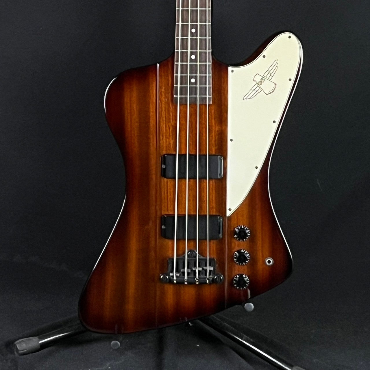 Epiphone Thunderbird  Bass 2014