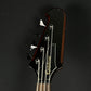 Epiphone Thunderbird  Bass 2014