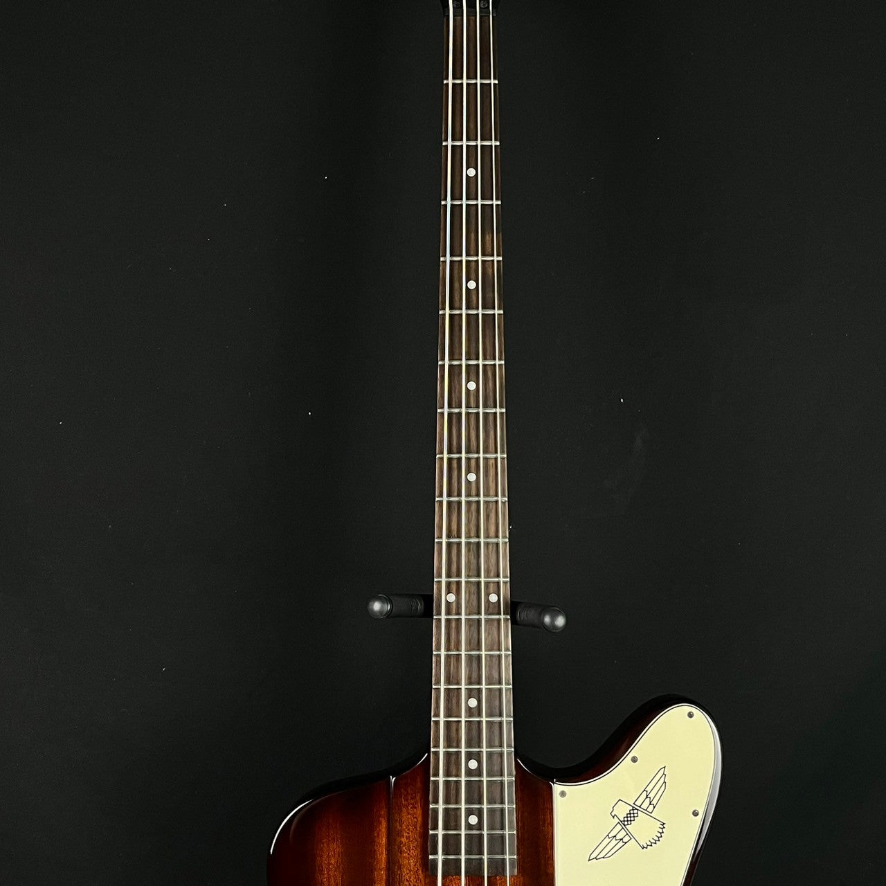 Epiphone Thunderbird  Bass 2014