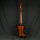 Epiphone Thunderbird  Bass 2014