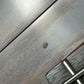 Epiphone Thunderbird  Bass 2014