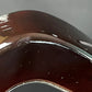 Epiphone Thunderbird  Bass 2014