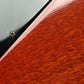 Gibson SG Standard 61 Maestro Vibrola