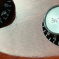 Gibson SG Standard 61 Maestro Vibrola