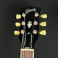 Gibson SG Standard 61 Maestro Vibrola