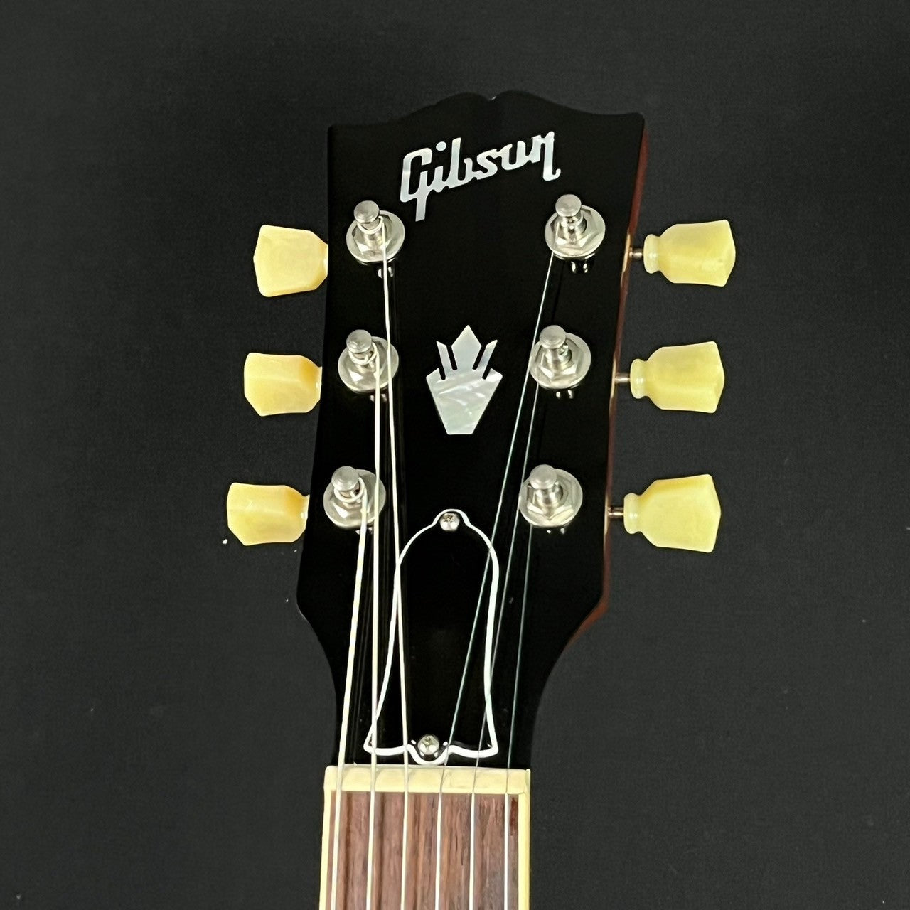 Gibson SG Standard 61 Maestro Vibrola