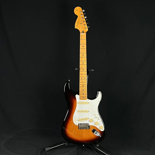 Fender Jimi Hendrix Stratcaster